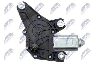 NTY ESW-ME-019 EAN: 5902048234704.