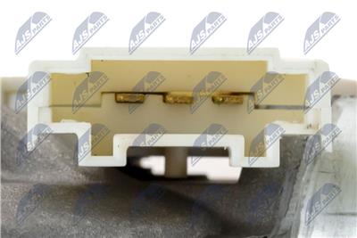 NTY ESW-ME-019 EAN: 5902048234704.