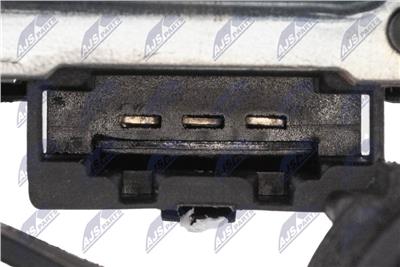 NTY ESW-ME-020 EAN: 5902048324757.