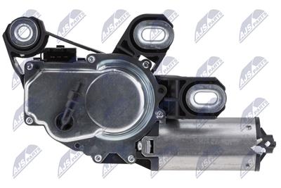 NTY ESW-ME-021 EAN: 5902048324764.