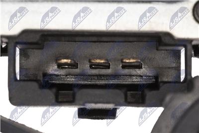 NTY ESW-ME-021 EAN: 5902048324764.