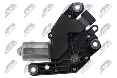 NTY ESW-ME-026 EAN: 5902048400123.