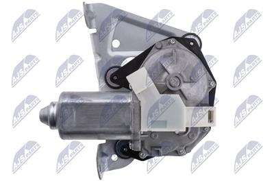 NTY ESW-PE-010 EAN: 5902048325013.