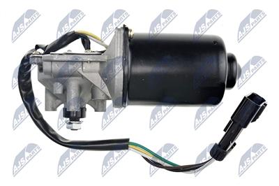 NTY ESW-PL-001 EAN: 5902048090034.