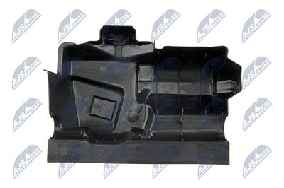 NTY ESW-PL-001A EAN: 5902048903075.