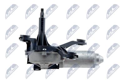 NTY ESW-PL-010 EAN: 5902048107879.