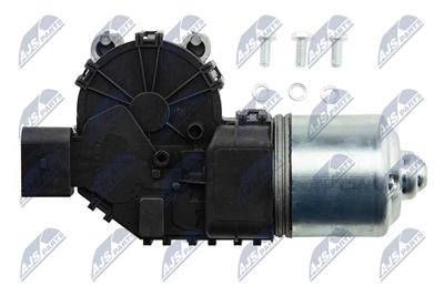 NTY ESW-PL-013 EAN: 5902048151780.