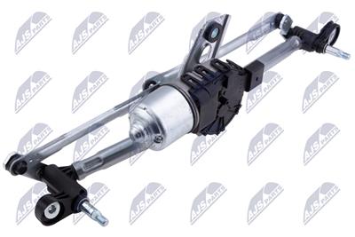 NTY ESW-PL-022 EAN: 5902048305619.