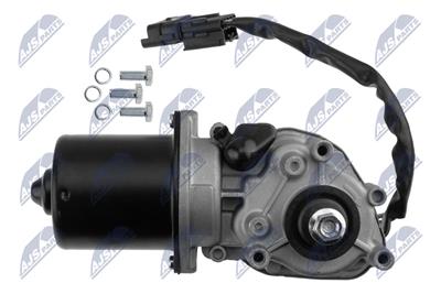 NTY ESW-PL-027 EAN: 5902048400079.