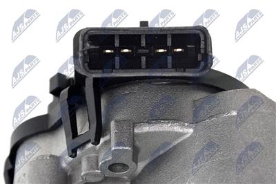 NTY ESW-RE-000 EAN: 5902048090041.