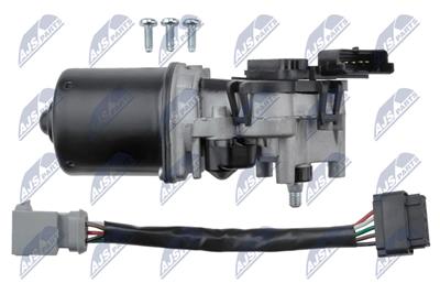 NTY ESW-RE-001 EAN: 5902048938008.