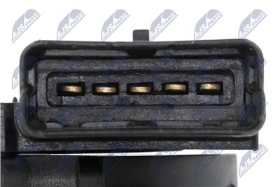 NTY ESW-RE-001 EAN: 5902048938008.