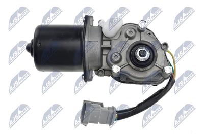 NTY ESW-RE-005 EAN: 5902048937988.