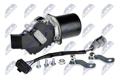 NTY ESW-RE-006 EAN: 5902048910646.