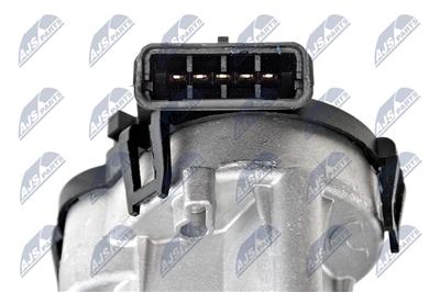 NTY ESW-RE-006 EAN: 5902048910646.