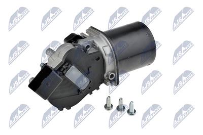 NTY ESW-RE-007 EAN: 5902048118561.