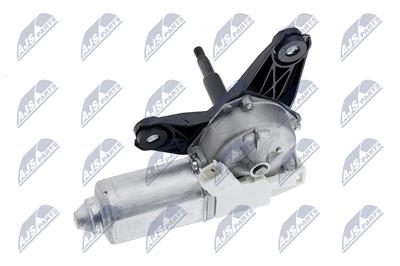 NTY ESW-RE-010 EAN: 5902048113313.