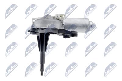 NTY ESW-RE-010 EAN: 5902048113313.