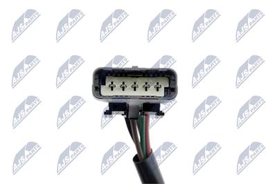 NTY ESW-RE-012 EAN: 5902048107824.