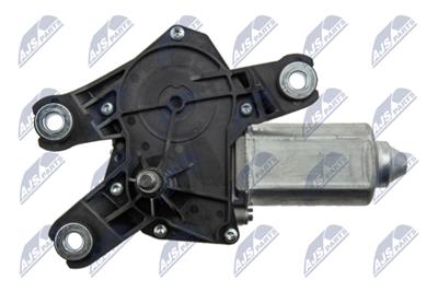 NTY ESW-RE-017 EAN: 5902048177438.