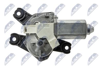 NTY ESW-RE-017 EAN: 5902048177438.