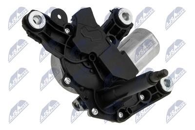 NTY ESW-RE-019 EAN: 5902048177308.