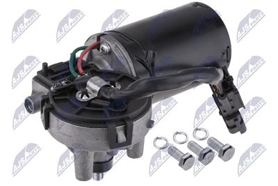 NTY ESW-RE-035 EAN: 5902048324801.