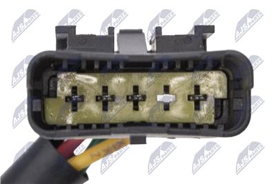 NTY ESW-RE-035 EAN: 5902048324801.