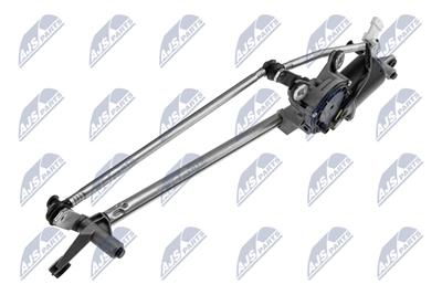 NTY ESW-SA-000 EAN: 5902048153982.