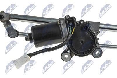 NTY ESW-SA-000 EAN: 5902048153982.