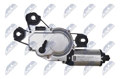 NTY ESW-SE-001 EAN: 5902048921185.