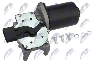 NTY ESW-SK-005 EAN: 5902048118547.