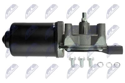 NTY ESW-SK-005 EAN: 5902048118547.