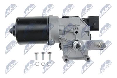 NTY ESW-SK-006 EAN: 5902048053008.