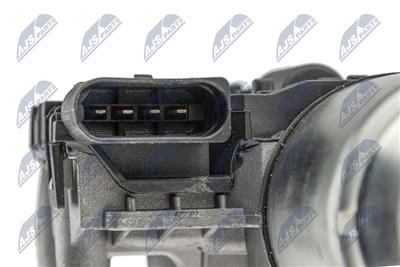 NTY ESW-SK-009 EAN: 5902048177421.