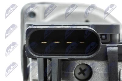 NTY ESW-SK-010 EAN: 5902048305541.