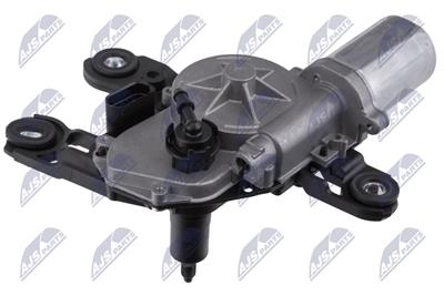 NTY ESW-SK-014 EAN: 5902048324993.