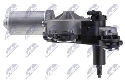 NTY ESW-SK-014 EAN: 5902048324993.