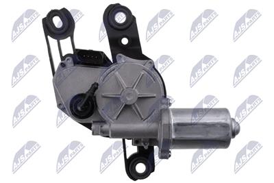 NTY ESW-SK-014 EAN: 5902048324993.