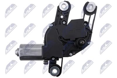 NTY ESW-SK-014 EAN: 5902048324993.