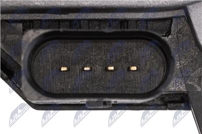 NTY ESW-SK-014 EAN: 5902048324993.