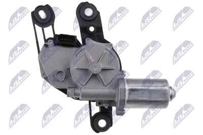 NTY ESW-SK-015 EAN: 5902048325006.