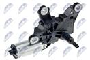 NTY ESW-VW-000 - Motor stieračov