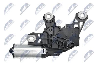 NTY ESW-VW-003 EAN: 5902048090096.