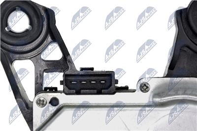 NTY ESW-VW-003 EAN: 5902048090096.