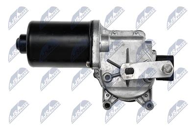 NTY ESW-VW-005 EAN: 5902048937957.