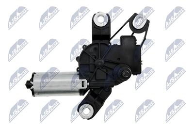 NTY ESW-VW-009 EAN: 5902048910653.