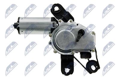 NTY ESW-VW-009 EAN: 5902048910653.