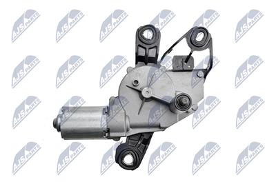 NTY ESW-VW-011 EAN: 5902048118523.