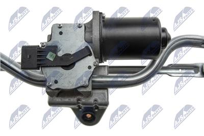 NTY ESW-VW-016 EAN: 5902048153999.